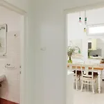 דירה Scalierova 9 *