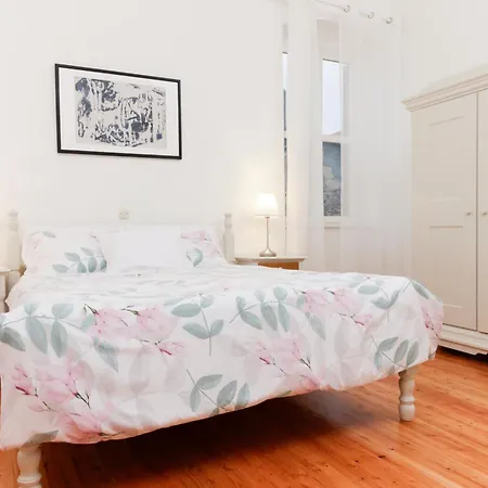 Scalierova 9 * Пула