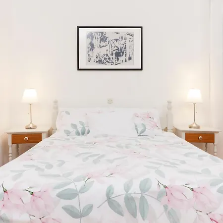 Апартаменты Scalierova 9 *