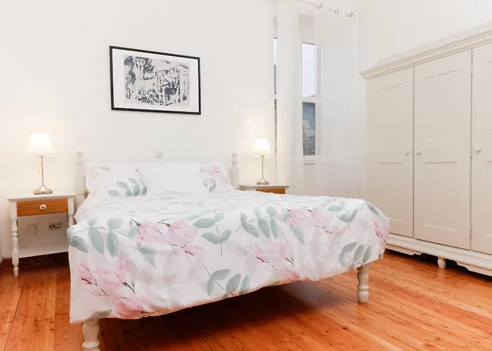 Scalierova 9 * Пула